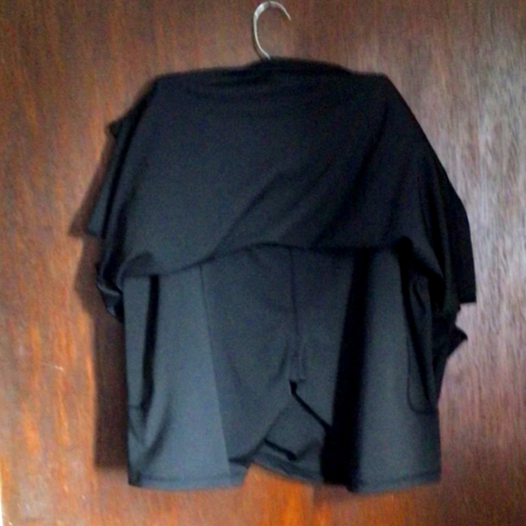 🚨 SOLD 🚨 🆕 - Picture 3 of 3